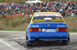 Rallylegend 2017