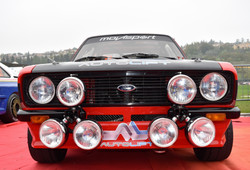 Rallylegend 2017
