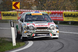 Rallylegend 2017