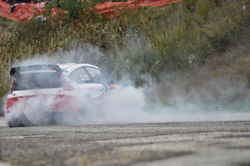 Rallylegend 2017