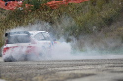Rallylegend 2017