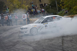 Rallylegend 2017