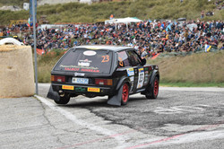 Rallylegend 2017