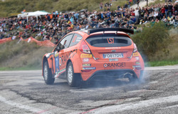 Rallylegend 2017