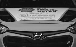 Rallylegend 2017