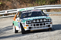 Rallylegend 2017