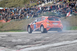 Rallylegend 2017