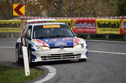 Rallylegend 2017