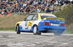 Rallylegend 2017