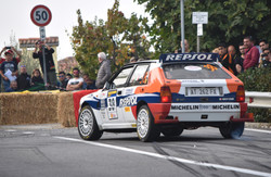 Rallylegend 2017