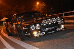 Rallylegend 2017