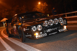 Rallylegend 2017