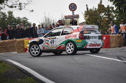 Rallylegend 2017