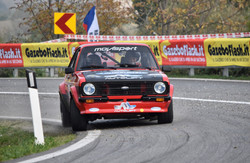 Rallylegend 2017