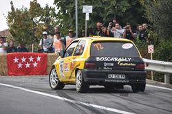 Rallylegend 2017