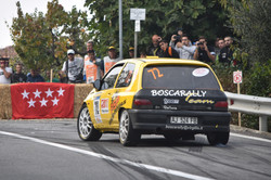 Rallylegend 2017