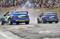 Rallylegend 2017