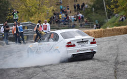 Rallylegend 2017