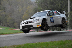 Rallylegend 2017