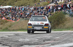 Rallylegend 2017
