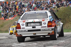 Rallylegend 2017
