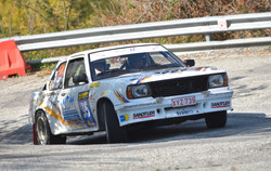 Rallylegend 2017