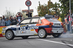 Rallylegend 2017