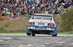 Rallylegend 2017