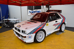 Rallylegend 2017
