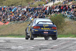 Rallylegend 2017