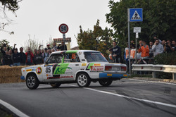Rallylegend 2017