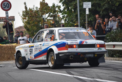 Rallylegend 2017