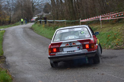 Téléthon des Abrets 2017