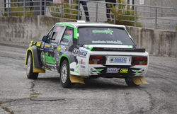 Rallylegend 2017