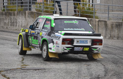 Rallylegend 2017