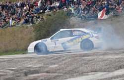 Rallylegend 2017