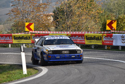 Rallylegend 2017