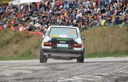 Rallylegend 2017
