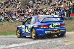 Rallylegend 2017