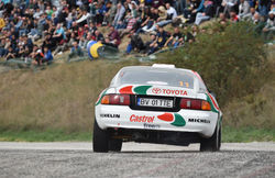 Rallylegend 2017