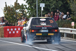 Rallylegend 2017