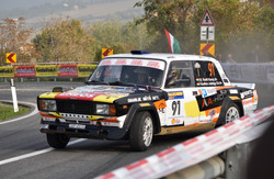 Rallylegend 2017