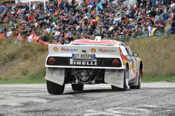 Rallylegend 2017