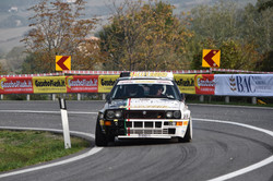 Rallylegend 2017
