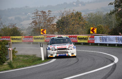 Rallylegend 2017