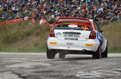 Rallylegend 2017