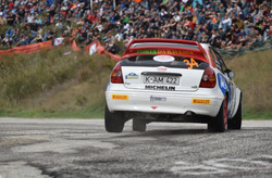 Rallylegend 2017