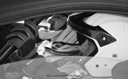 Rallye Monté Carlo 2017