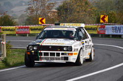 Rallylegend 2017