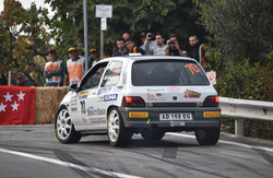 Rallylegend 2017